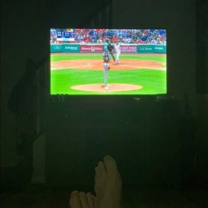 Meet your Posher, Skip